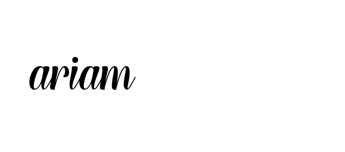 La mejor manera (Allison_Script) de crear una firma corta es elegir solo dos o tres palabras para tu nombre. El nombre Ceard tiene un total de seis letras. Para convertir este nombre, usa 2 imágenes y archivos PNG del estilo de firma de Ceard.