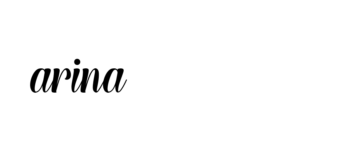 La mejor manera (Allison_Script) de crear una firma corta es elegir solo dos o tres palabras para tu nombre. El nombre Ceard tiene un total de seis letras. Para convertir este nombre, usa 2 imágenes y archivos PNG del estilo de firma de Ceard.
