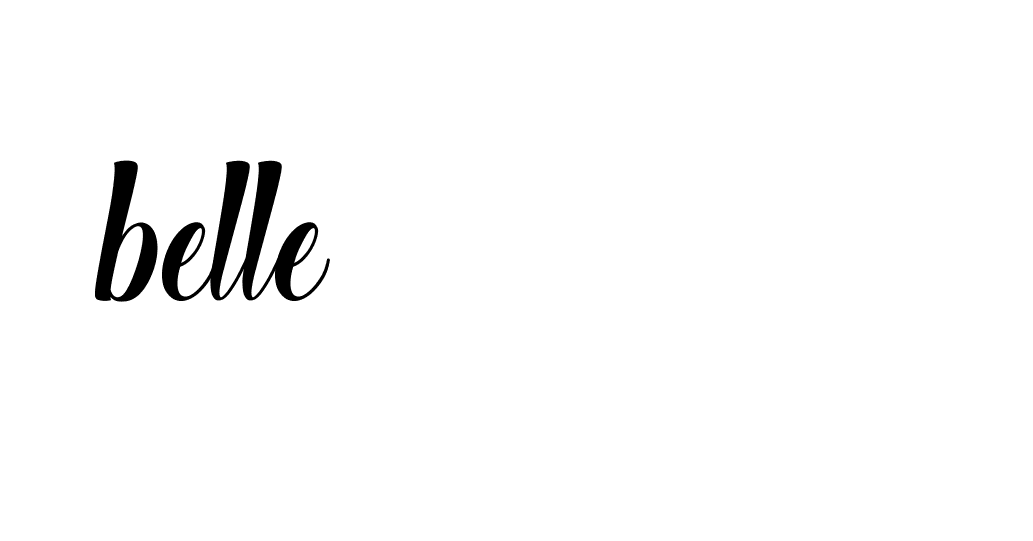 La mejor manera (Allison_Script) de crear una firma corta es elegir solo dos o tres palabras para tu nombre. El nombre Ceard tiene un total de seis letras. Para convertir este nombre, usa 2 imágenes y archivos PNG del estilo de firma de Ceard.