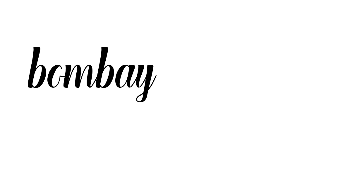 La mejor manera (Allison_Script) de crear una firma corta es elegir solo dos o tres palabras para tu nombre. El nombre Ceard tiene un total de seis letras. Para convertir este nombre, usa 2 imágenes y archivos PNG del estilo de firma de Ceard.