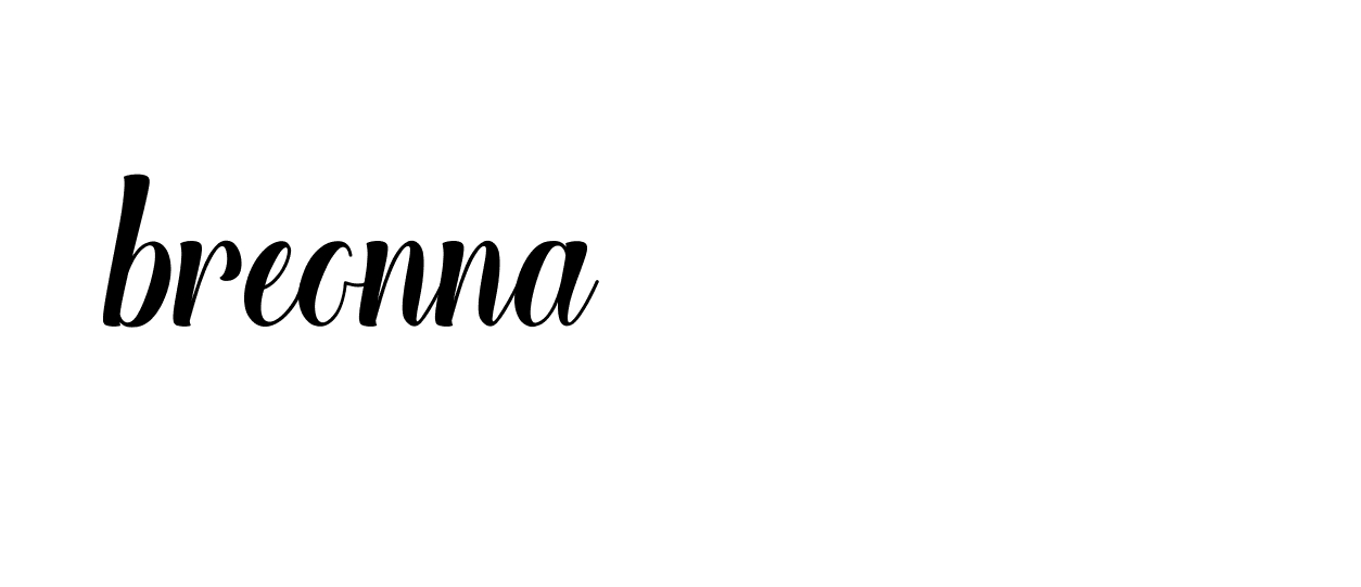 La mejor manera (Allison_Script) de crear una firma corta es elegir solo dos o tres palabras para tu nombre. El nombre Ceard tiene un total de seis letras. Para convertir este nombre, usa 2 imágenes y archivos PNG del estilo de firma de Ceard.