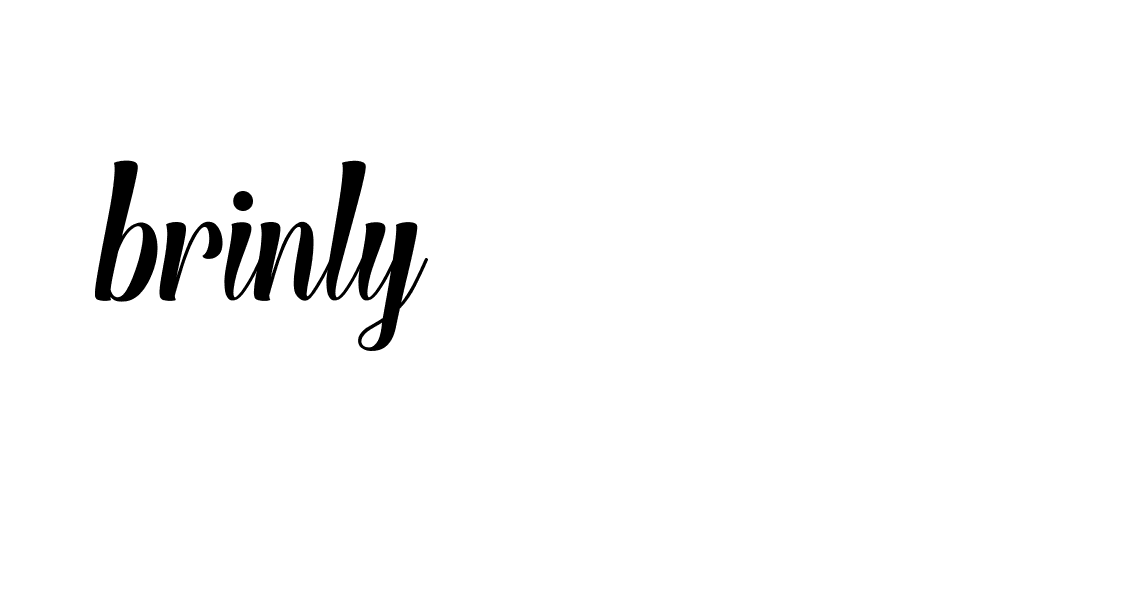 La mejor manera (Allison_Script) de crear una firma corta es elegir solo dos o tres palabras para tu nombre. El nombre Ceard tiene un total de seis letras. Para convertir este nombre, usa 2 imágenes y archivos PNG del estilo de firma de Ceard.