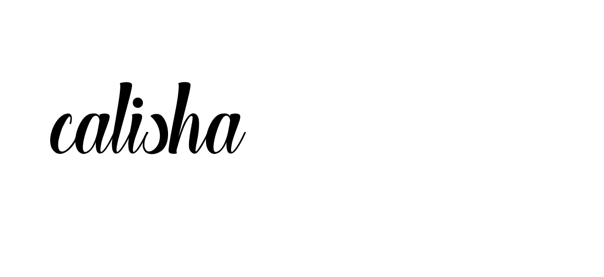 La mejor manera (Allison_Script) de crear una firma corta es elegir solo dos o tres palabras para tu nombre. El nombre Ceard tiene un total de seis letras. Para convertir este nombre, usa 2 imágenes y archivos PNG del estilo de firma de Ceard.