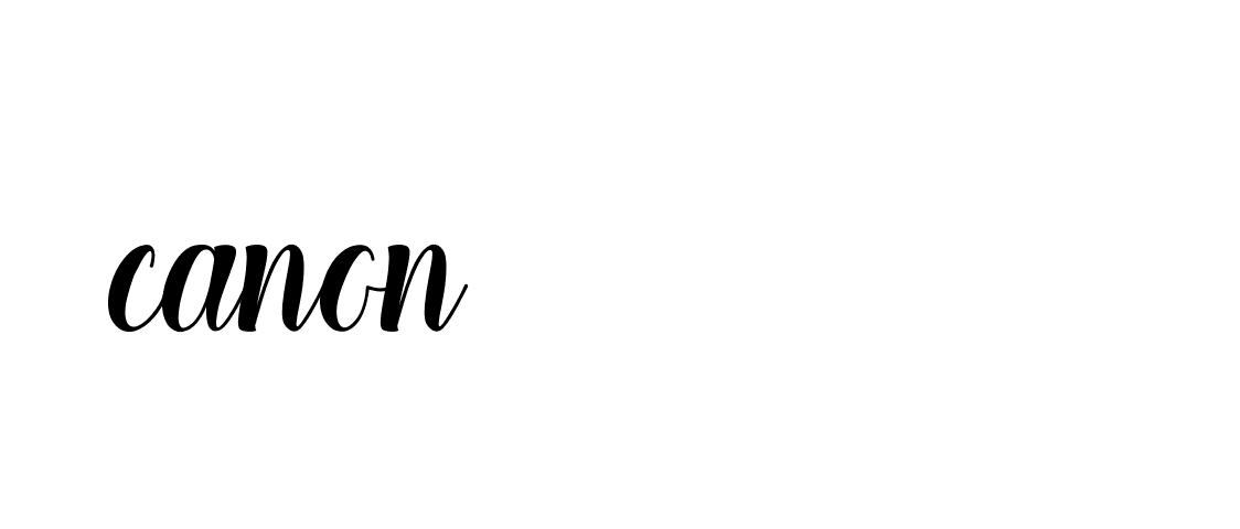 La mejor manera (Allison_Script) de crear una firma corta es elegir solo dos o tres palabras para tu nombre. El nombre Ceard tiene un total de seis letras. Para convertir este nombre, usa 2 imágenes y archivos PNG del estilo de firma de Ceard.