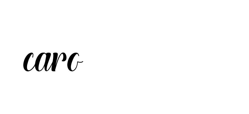 La mejor manera (Allison_Script) de crear una firma corta es elegir solo dos o tres palabras para tu nombre. El nombre Ceard tiene un total de seis letras. Para convertir este nombre, usa 2 imágenes y archivos PNG del estilo de firma de Ceard.
