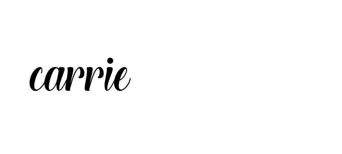 La mejor manera (Allison_Script) de crear una firma corta es elegir solo dos o tres palabras para tu nombre. El nombre Ceard tiene un total de seis letras. Para convertir este nombre, usa 2 imágenes y archivos PNG del estilo de firma de Ceard.