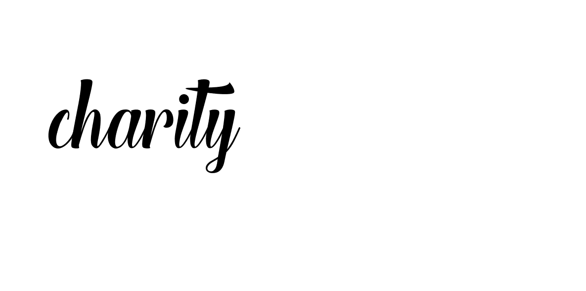 La mejor manera (Allison_Script) de crear una firma corta es elegir solo dos o tres palabras para tu nombre. El nombre Ceard tiene un total de seis letras. Para convertir este nombre, usa 2 imágenes y archivos PNG del estilo de firma de Ceard.