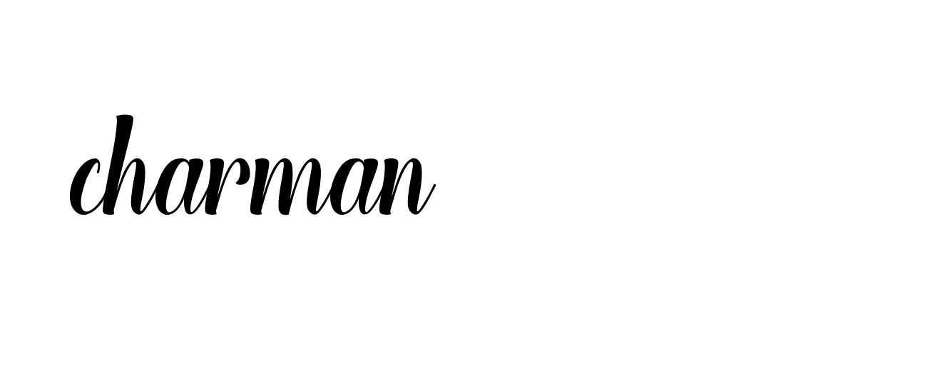 La mejor manera (Allison_Script) de crear una firma corta es elegir solo dos o tres palabras para tu nombre. El nombre Ceard tiene un total de seis letras. Para convertir este nombre, usa 2 imágenes y archivos PNG del estilo de firma de Ceard.