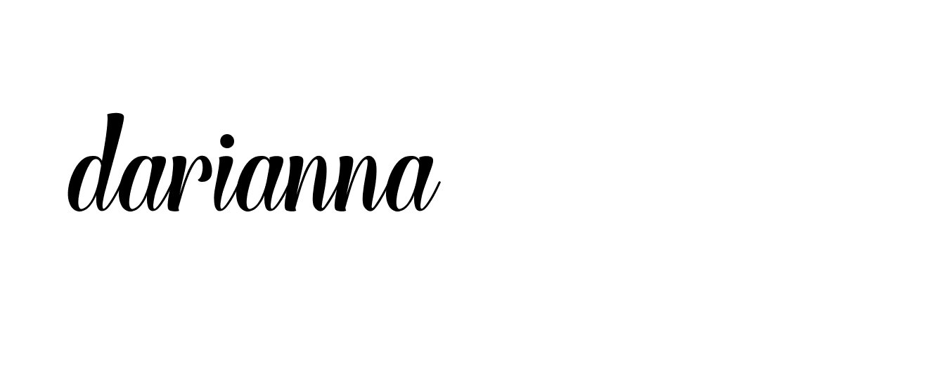La mejor manera (Allison_Script) de crear una firma corta es elegir solo dos o tres palabras para tu nombre. El nombre Ceard tiene un total de seis letras. Para convertir este nombre, usa 2 imágenes y archivos PNG del estilo de firma de Ceard.
