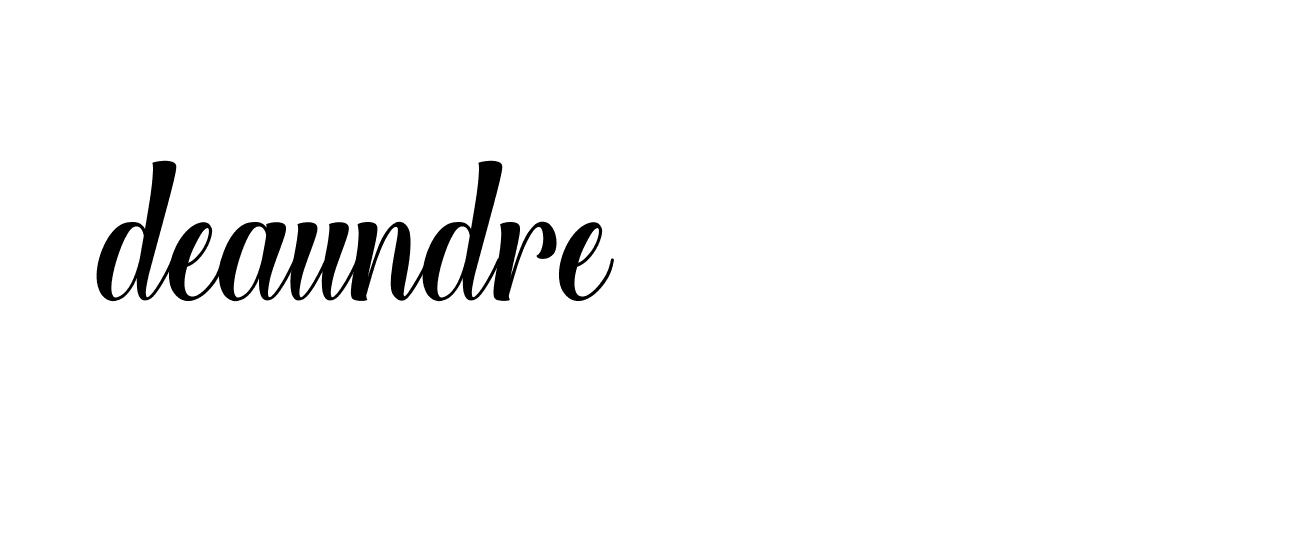 La mejor manera (Allison_Script) de crear una firma corta es elegir solo dos o tres palabras para tu nombre. El nombre Ceard tiene un total de seis letras. Para convertir este nombre, usa 2 imágenes y archivos PNG del estilo de firma de Ceard.
