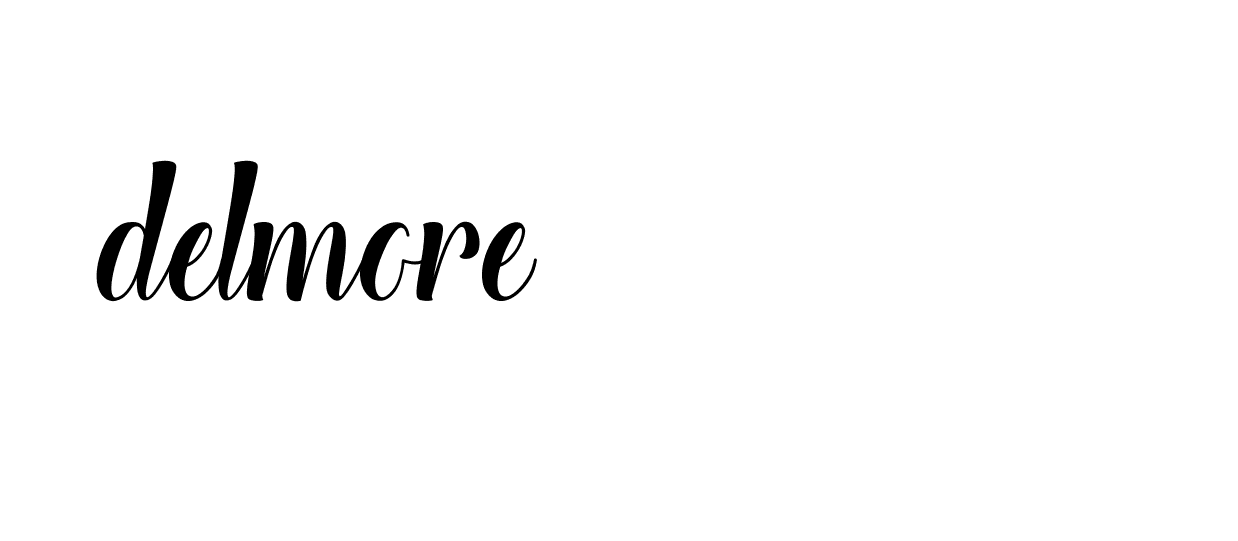 La mejor manera (Allison_Script) de crear una firma corta es elegir solo dos o tres palabras para tu nombre. El nombre Ceard tiene un total de seis letras. Para convertir este nombre, usa 2 imágenes y archivos PNG del estilo de firma de Ceard.