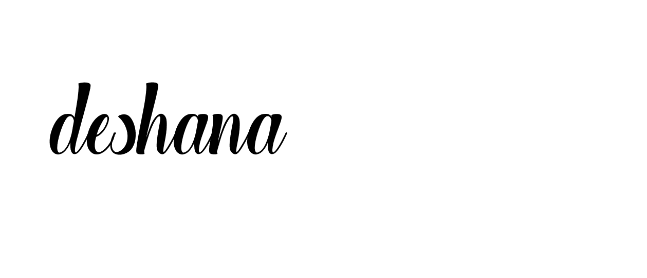 La mejor manera (Allison_Script) de crear una firma corta es elegir solo dos o tres palabras para tu nombre. El nombre Ceard tiene un total de seis letras. Para convertir este nombre, usa 2 imágenes y archivos PNG del estilo de firma de Ceard.