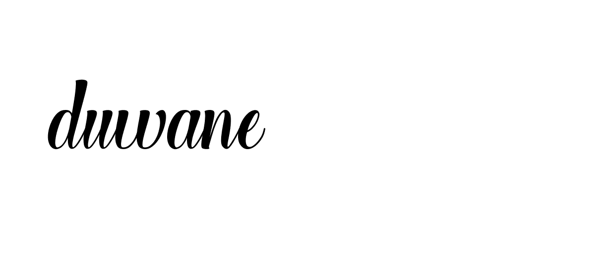 La mejor manera (Allison_Script) de crear una firma corta es elegir solo dos o tres palabras para tu nombre. El nombre Ceard tiene un total de seis letras. Para convertir este nombre, usa 2 imágenes y archivos PNG del estilo de firma de Ceard.