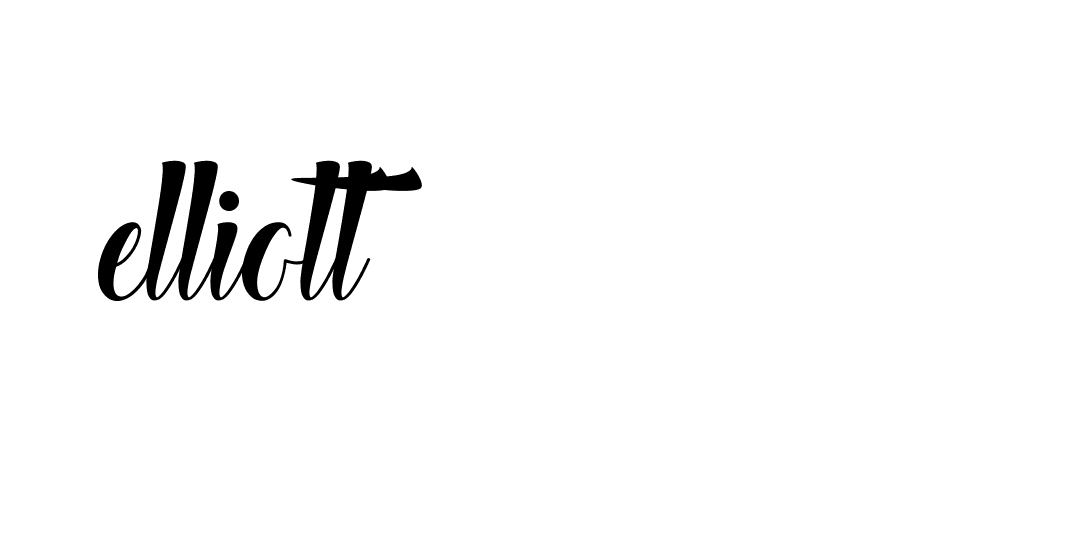 La mejor manera (Allison_Script) de crear una firma corta es elegir solo dos o tres palabras para tu nombre. El nombre Ceard tiene un total de seis letras. Para convertir este nombre, usa 2 imágenes y archivos PNG del estilo de firma de Ceard.