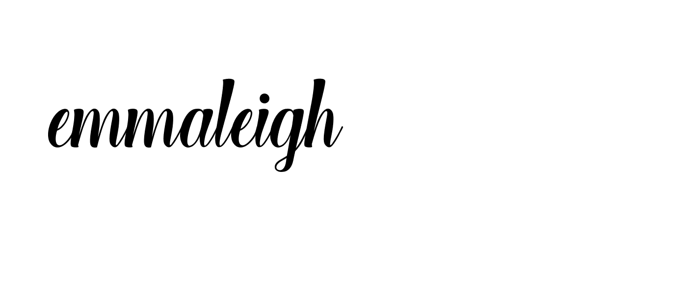 La mejor manera (Allison_Script) de crear una firma corta es elegir solo dos o tres palabras para tu nombre. El nombre Ceard tiene un total de seis letras. Para convertir este nombre, usa 2 imágenes y archivos PNG del estilo de firma de Ceard.