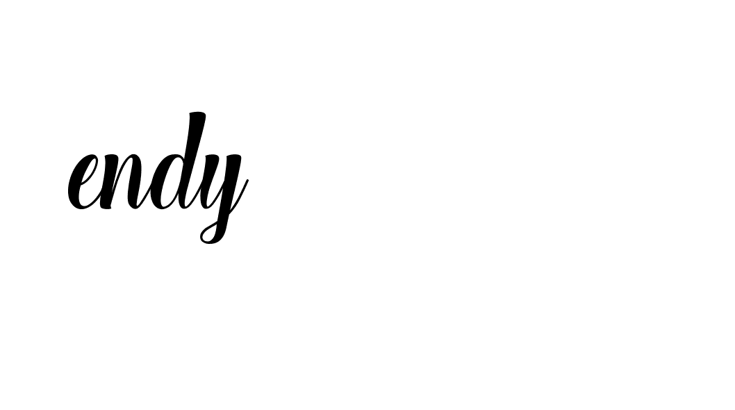 La mejor manera (Allison_Script) de crear una firma corta es elegir solo dos o tres palabras para tu nombre. El nombre Ceard tiene un total de seis letras. Para convertir este nombre, usa 2 imágenes y archivos PNG del estilo de firma de Ceard.