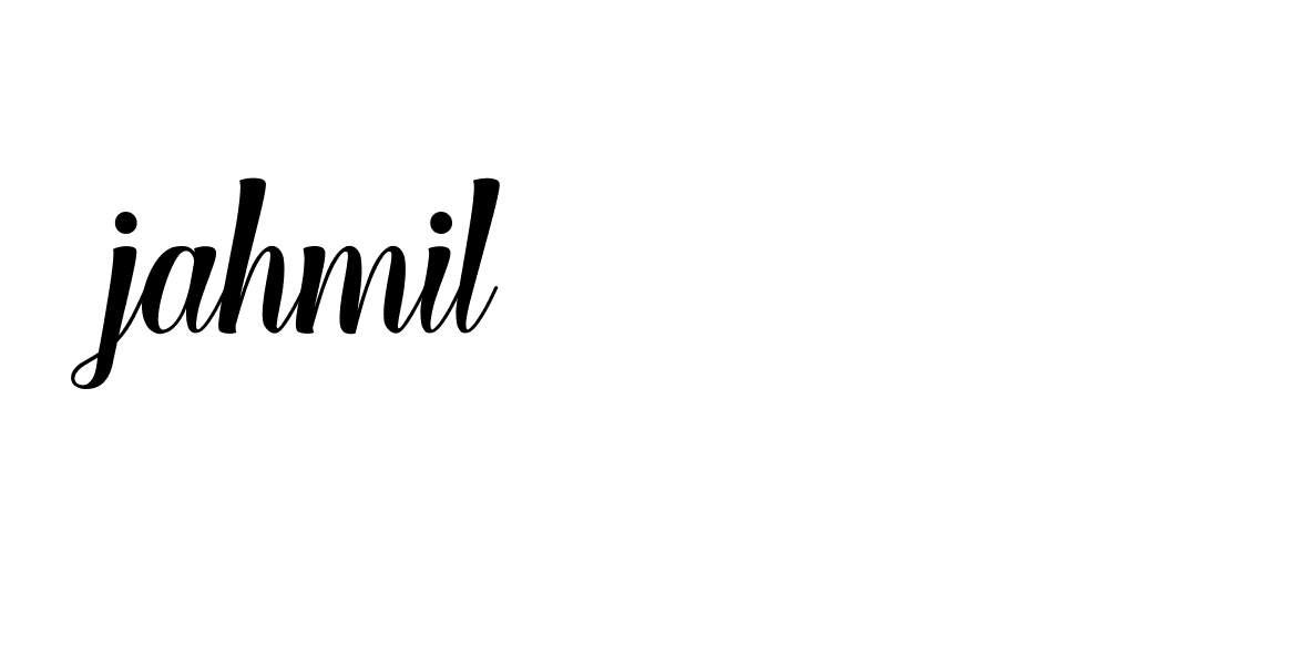 La mejor manera (Allison_Script) de crear una firma corta es elegir solo dos o tres palabras para tu nombre. El nombre Ceard tiene un total de seis letras. Para convertir este nombre, usa 2 imágenes y archivos PNG del estilo de firma de Ceard.