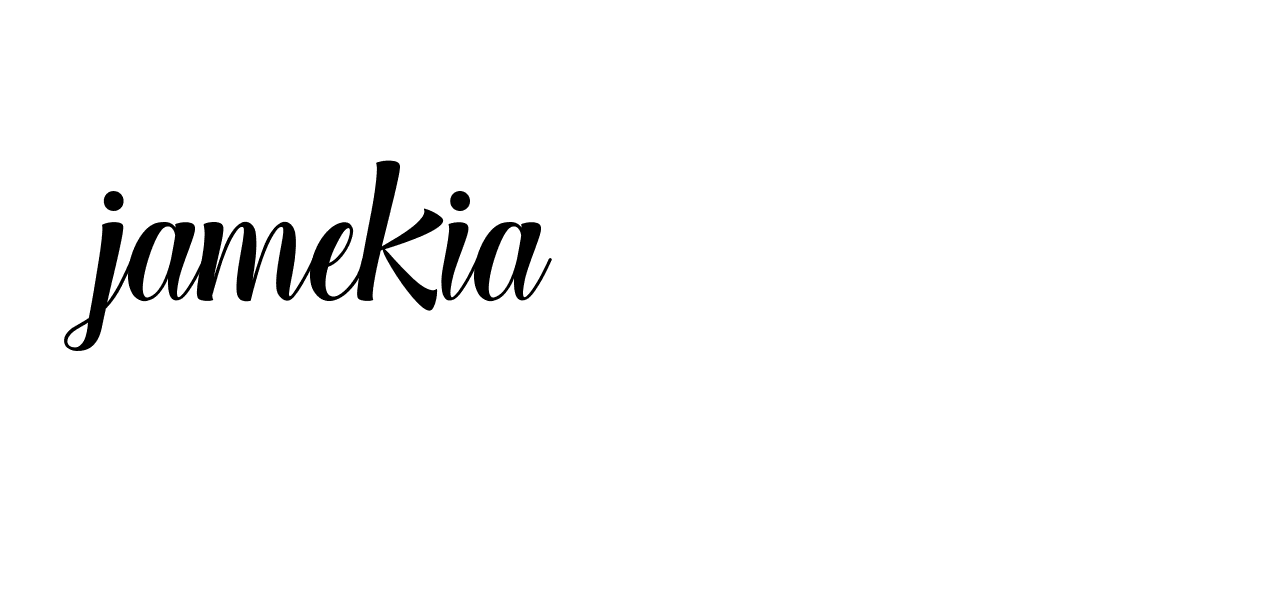 La mejor manera (Allison_Script) de crear una firma corta es elegir solo dos o tres palabras para tu nombre. El nombre Ceard tiene un total de seis letras. Para convertir este nombre, usa 2 imágenes y archivos PNG del estilo de firma de Ceard.