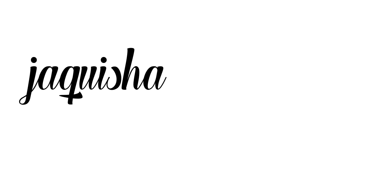 La mejor manera (Allison_Script) de crear una firma corta es elegir solo dos o tres palabras para tu nombre. El nombre Ceard tiene un total de seis letras. Para convertir este nombre, usa 2 imágenes y archivos PNG del estilo de firma de Ceard.