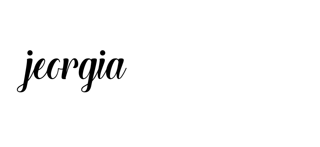 La mejor manera (Allison_Script) de crear una firma corta es elegir solo dos o tres palabras para tu nombre. El nombre Ceard tiene un total de seis letras. Para convertir este nombre, usa 2 imágenes y archivos PNG del estilo de firma de Ceard.