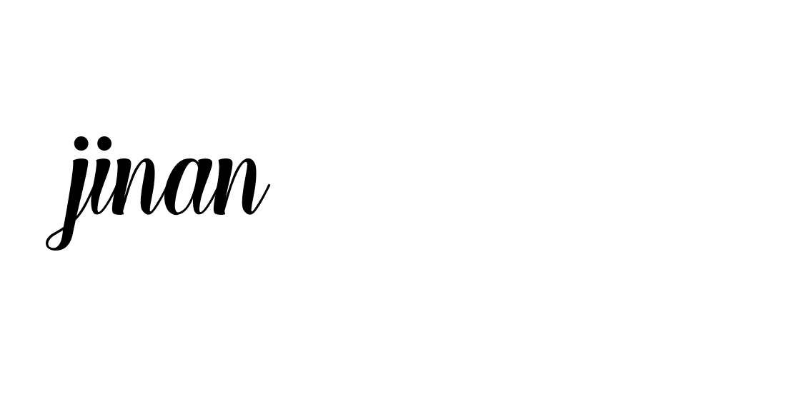La mejor manera (Allison_Script) de crear una firma corta es elegir solo dos o tres palabras para tu nombre. El nombre Ceard tiene un total de seis letras. Para convertir este nombre, usa 2 imágenes y archivos PNG del estilo de firma de Ceard.