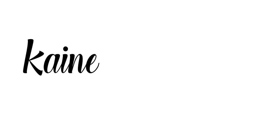 La mejor manera (Allison_Script) de crear una firma corta es elegir solo dos o tres palabras para tu nombre. El nombre Ceard tiene un total de seis letras. Para convertir este nombre, usa 2 imágenes y archivos PNG del estilo de firma de Ceard.