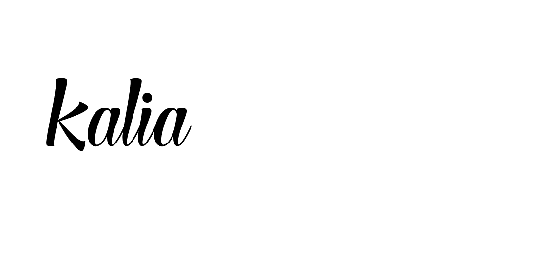 La mejor manera (Allison_Script) de crear una firma corta es elegir solo dos o tres palabras para tu nombre. El nombre Ceard tiene un total de seis letras. Para convertir este nombre, usa 2 imágenes y archivos PNG del estilo de firma de Ceard.