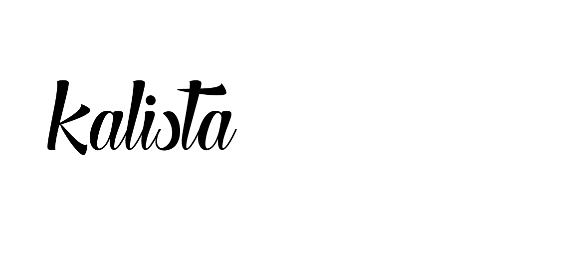 La mejor manera (Allison_Script) de crear una firma corta es elegir solo dos o tres palabras para tu nombre. El nombre Ceard tiene un total de seis letras. Para convertir este nombre, usa 2 imágenes y archivos PNG del estilo de firma de Ceard.