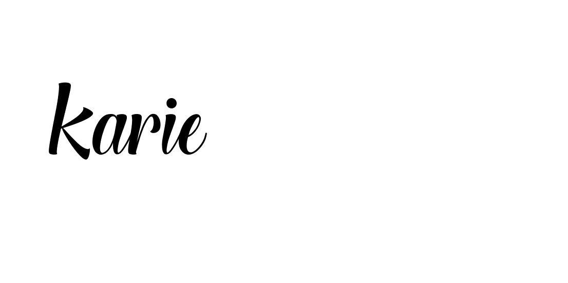 La mejor manera (Allison_Script) de crear una firma corta es elegir solo dos o tres palabras para tu nombre. El nombre Ceard tiene un total de seis letras. Para convertir este nombre, usa 2 imágenes y archivos PNG del estilo de firma de Ceard.