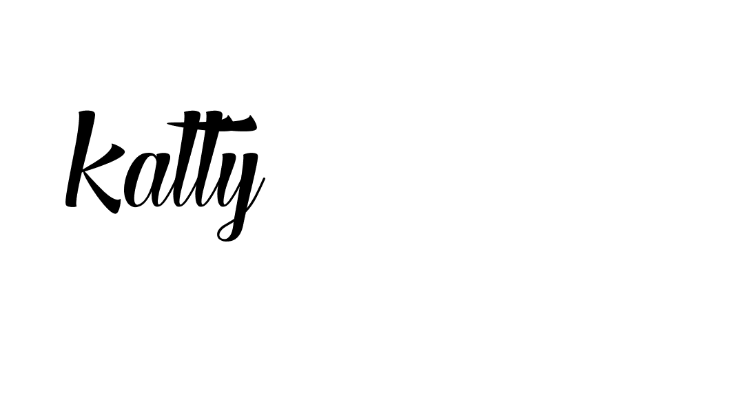 La mejor manera (Allison_Script) de crear una firma corta es elegir solo dos o tres palabras para tu nombre. El nombre Ceard tiene un total de seis letras. Para convertir este nombre, usa 2 imágenes y archivos PNG del estilo de firma de Ceard.
