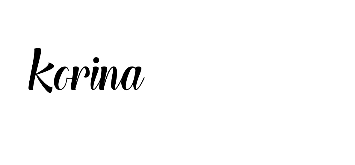 La mejor manera (Allison_Script) de crear una firma corta es elegir solo dos o tres palabras para tu nombre. El nombre Ceard tiene un total de seis letras. Para convertir este nombre, usa 2 imágenes y archivos PNG del estilo de firma de Ceard.