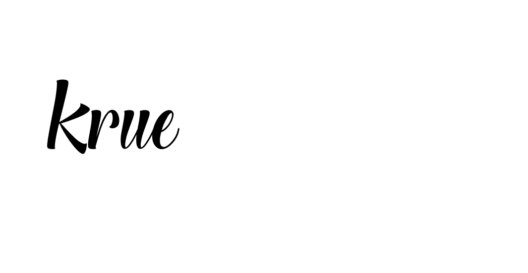 La mejor manera (Allison_Script) de crear una firma corta es elegir solo dos o tres palabras para tu nombre. El nombre Ceard tiene un total de seis letras. Para convertir este nombre, usa 2 imágenes y archivos PNG del estilo de firma de Ceard.