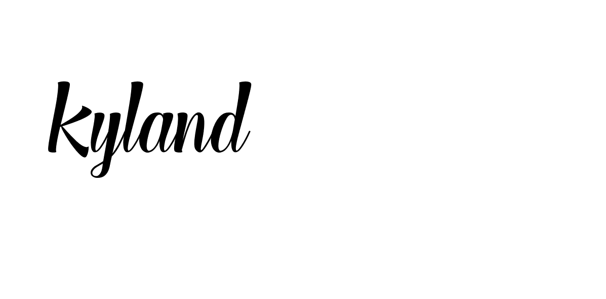La mejor manera (Allison_Script) de crear una firma corta es elegir solo dos o tres palabras para tu nombre. El nombre Ceard tiene un total de seis letras. Para convertir este nombre, usa 2 imágenes y archivos PNG del estilo de firma de Ceard.