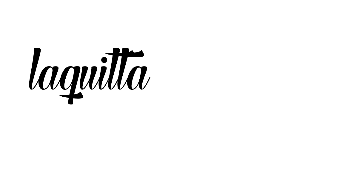 La mejor manera (Allison_Script) de crear una firma corta es elegir solo dos o tres palabras para tu nombre. El nombre Ceard tiene un total de seis letras. Para convertir este nombre, usa 2 imágenes y archivos PNG del estilo de firma de Ceard.