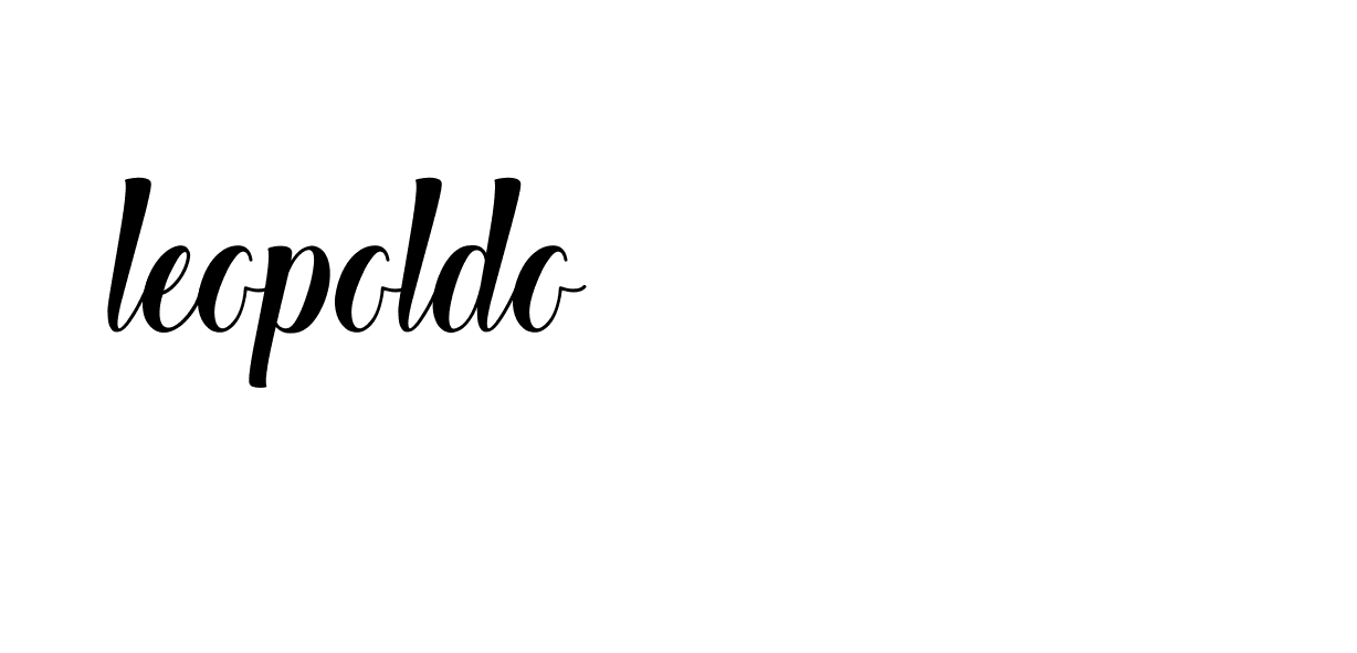 La mejor manera (Allison_Script) de crear una firma corta es elegir solo dos o tres palabras para tu nombre. El nombre Ceard tiene un total de seis letras. Para convertir este nombre, usa 2 imágenes y archivos PNG del estilo de firma de Ceard.