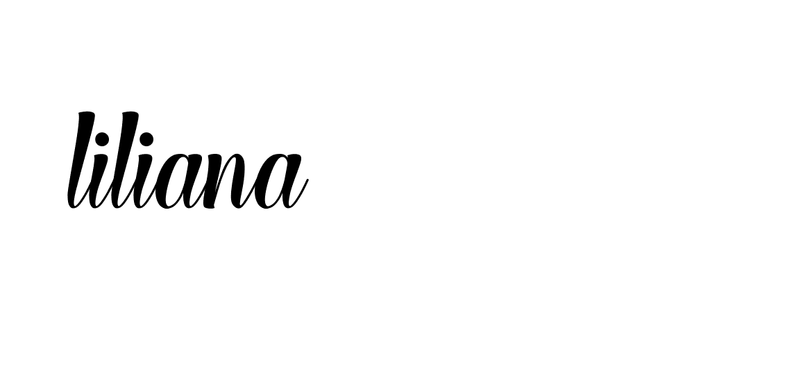 La mejor manera (Allison_Script) de crear una firma corta es elegir solo dos o tres palabras para tu nombre. El nombre Ceard tiene un total de seis letras. Para convertir este nombre, usa 2 imágenes y archivos PNG del estilo de firma de Ceard.