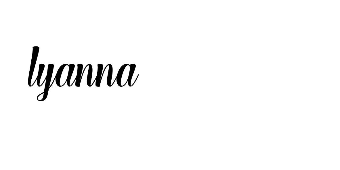 La mejor manera (Allison_Script) de crear una firma corta es elegir solo dos o tres palabras para tu nombre. El nombre Ceard tiene un total de seis letras. Para convertir este nombre, usa 2 imágenes y archivos PNG del estilo de firma de Ceard.