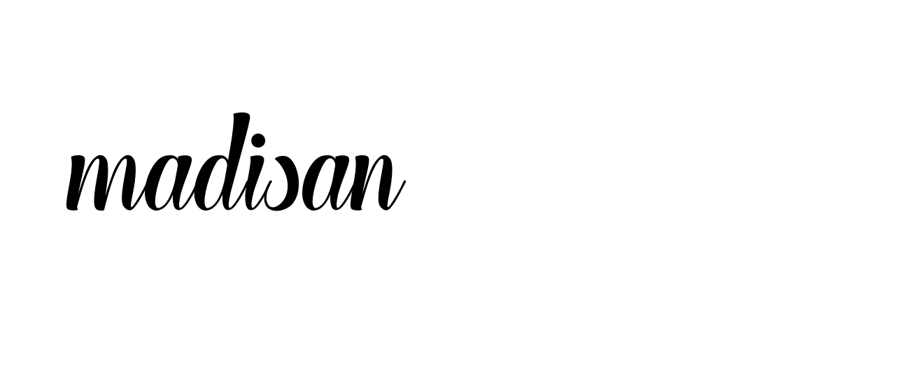 La mejor manera (Allison_Script) de crear una firma corta es elegir solo dos o tres palabras para tu nombre. El nombre Ceard tiene un total de seis letras. Para convertir este nombre, usa 2 imágenes y archivos PNG del estilo de firma de Ceard.