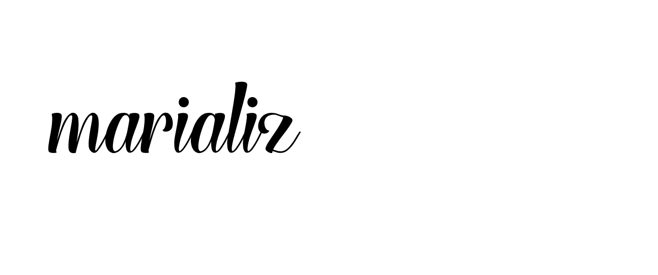 La mejor manera (Allison_Script) de crear una firma corta es elegir solo dos o tres palabras para tu nombre. El nombre Ceard tiene un total de seis letras. Para convertir este nombre, usa 2 imágenes y archivos PNG del estilo de firma de Ceard.
