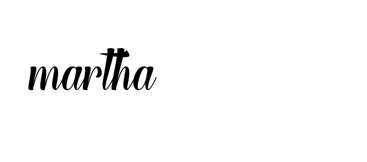 La mejor manera (Allison_Script) de crear una firma corta es elegir solo dos o tres palabras para tu nombre. El nombre Ceard tiene un total de seis letras. Para convertir este nombre, usa 2 imágenes y archivos PNG del estilo de firma de Ceard.