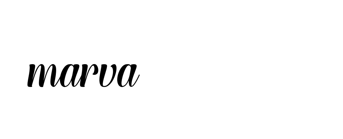 La mejor manera (Allison_Script) de crear una firma corta es elegir solo dos o tres palabras para tu nombre. El nombre Ceard tiene un total de seis letras. Para convertir este nombre, usa 2 imágenes y archivos PNG del estilo de firma de Ceard.