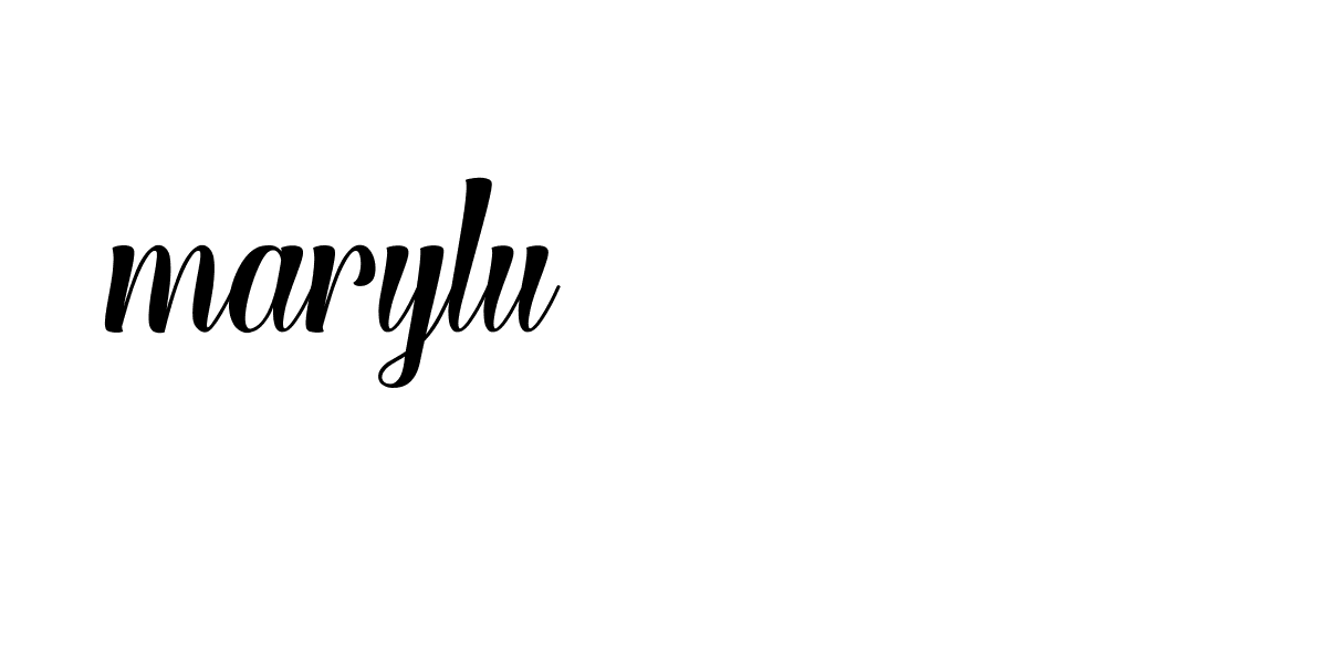 La mejor manera (Allison_Script) de crear una firma corta es elegir solo dos o tres palabras para tu nombre. El nombre Ceard tiene un total de seis letras. Para convertir este nombre, usa 2 imágenes y archivos PNG del estilo de firma de Ceard.