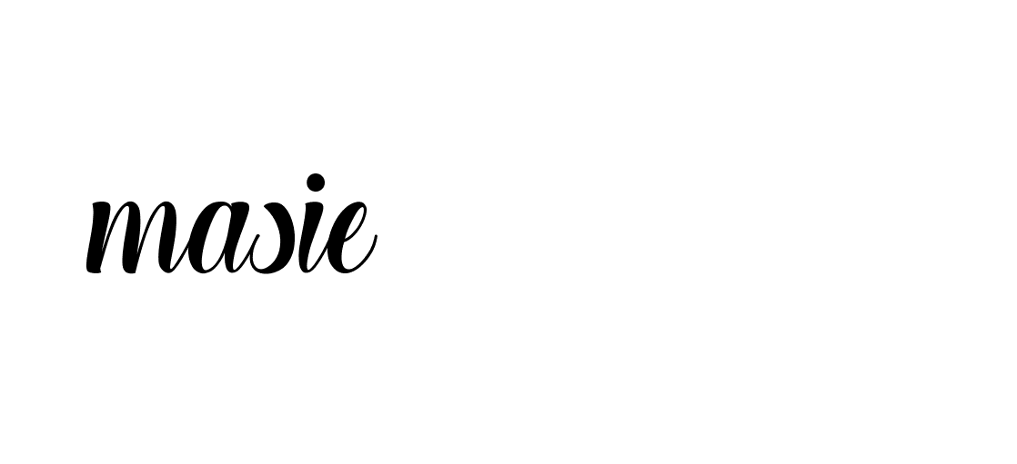 La mejor manera (Allison_Script) de crear una firma corta es elegir solo dos o tres palabras para tu nombre. El nombre Ceard tiene un total de seis letras. Para convertir este nombre, usa 2 imágenes y archivos PNG del estilo de firma de Ceard.