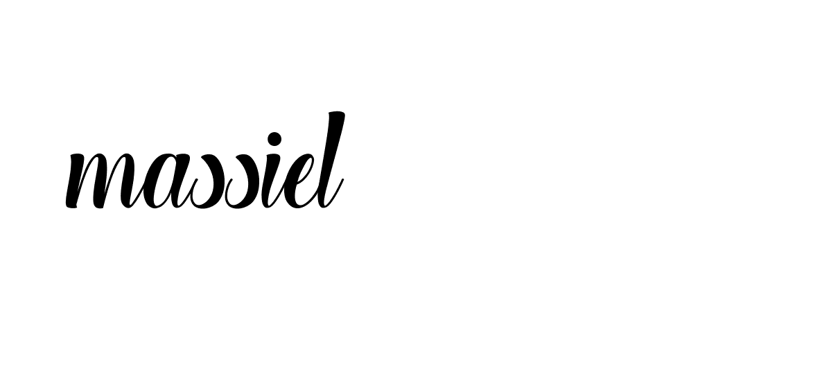 La mejor manera (Allison_Script) de crear una firma corta es elegir solo dos o tres palabras para tu nombre. El nombre Ceard tiene un total de seis letras. Para convertir este nombre, usa 2 imágenes y archivos PNG del estilo de firma de Ceard.