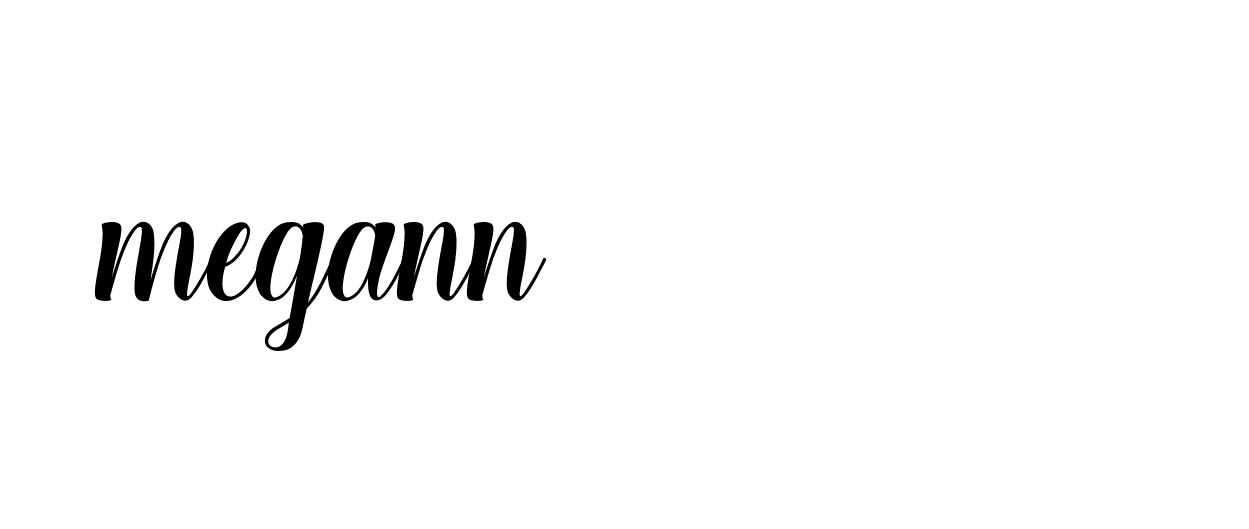La mejor manera (Allison_Script) de crear una firma corta es elegir solo dos o tres palabras para tu nombre. El nombre Ceard tiene un total de seis letras. Para convertir este nombre, usa 2 imágenes y archivos PNG del estilo de firma de Ceard.
