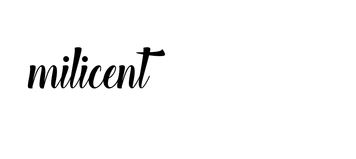 La mejor manera (Allison_Script) de crear una firma corta es elegir solo dos o tres palabras para tu nombre. El nombre Ceard tiene un total de seis letras. Para convertir este nombre, usa 2 imágenes y archivos PNG del estilo de firma de Ceard.