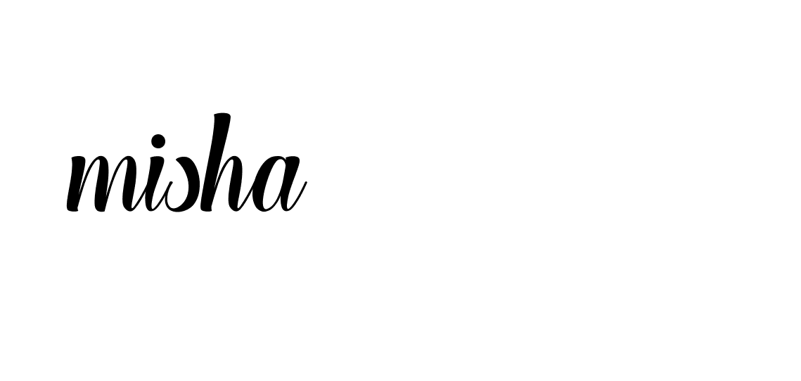 La mejor manera (Allison_Script) de crear una firma corta es elegir solo dos o tres palabras para tu nombre. El nombre Ceard tiene un total de seis letras. Para convertir este nombre, usa 2 imágenes y archivos PNG del estilo de firma de Ceard.