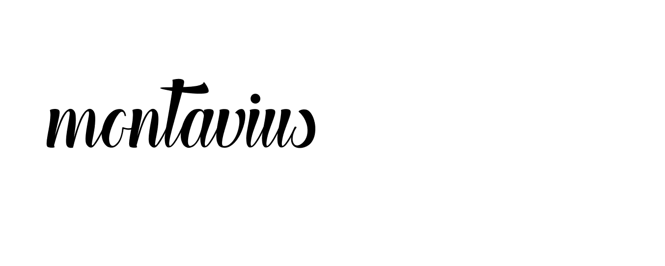 La mejor manera (Allison_Script) de crear una firma corta es elegir solo dos o tres palabras para tu nombre. El nombre Ceard tiene un total de seis letras. Para convertir este nombre, usa 2 imágenes y archivos PNG del estilo de firma de Ceard.