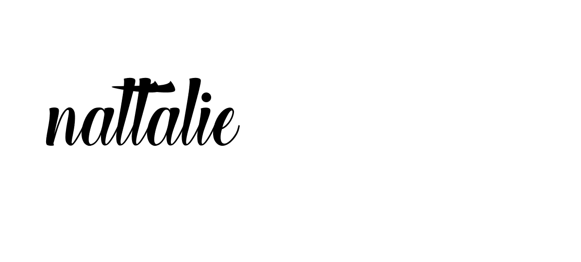 La mejor manera (Allison_Script) de crear una firma corta es elegir solo dos o tres palabras para tu nombre. El nombre Ceard tiene un total de seis letras. Para convertir este nombre, usa 2 imágenes y archivos PNG del estilo de firma de Ceard.