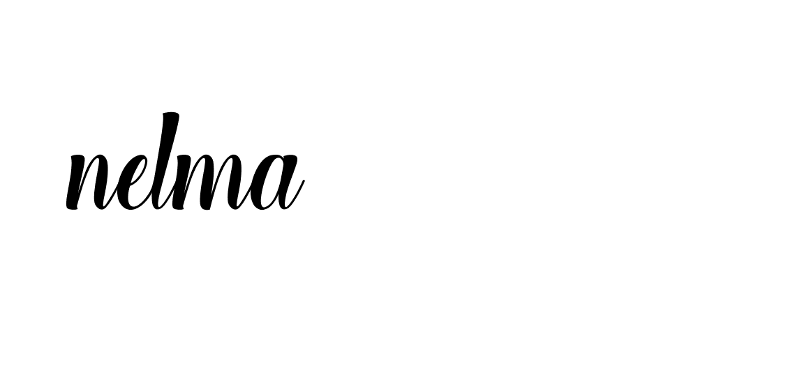 La mejor manera (Allison_Script) de crear una firma corta es elegir solo dos o tres palabras para tu nombre. El nombre Ceard tiene un total de seis letras. Para convertir este nombre, usa 2 imágenes y archivos PNG del estilo de firma de Ceard.
